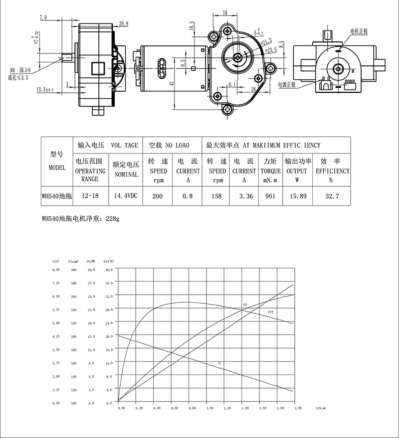 540地拖麻豆果冻国产91在线极品总成组件.jpg