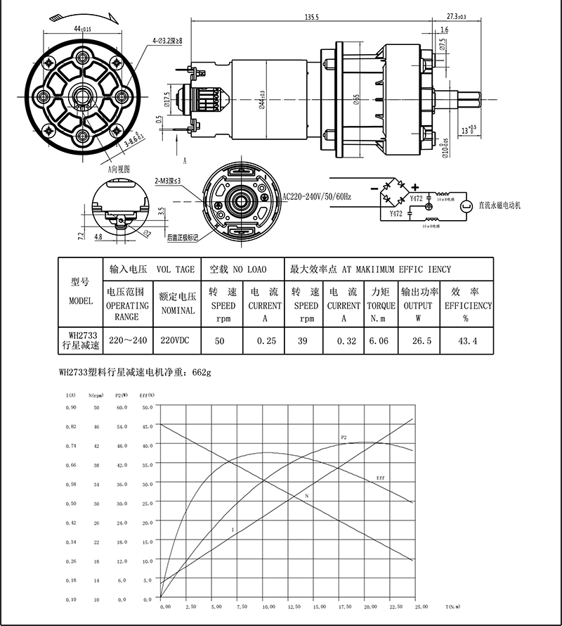 2733塑料行星麻豆果冻国产91在线极品外形图组件.jpg